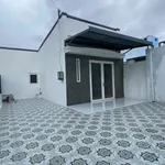 Bán nhà mới xây 2PN tại Rạch Giá, An Giang 1,25 tỷ - Ảnh thu nhỏ 2