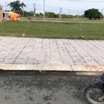 Bán đất sạch 56,6m² dự án VN1234 Long Phước Q9, 2 tỷ 290 triệu - Ảnh thu nhỏ 1