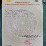 Bán đất thổ cư 89m2 giá 600 triệu tại Xã Mỹ Lộc (Phước Lâm) - Ảnh thu nhỏ 2