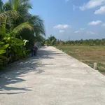 Bán đất nền 5m×29m (145m²) Tây Ninh 650 triệu - Ảnh thu nhỏ 2