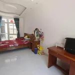 Bán nhà hẻm Cô Bắc, 3PN, 50m2, 5,6 tỷ, Vũng Tàu - Ảnh thu nhỏ 4