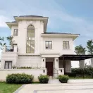 Hàng hiếm rổ hàng chuyển nhượng chủ đầu tư Swan Bay - nhà phố- biệt thự dinh thự sông tháng 10/2026 - Ảnh thu nhỏ 24