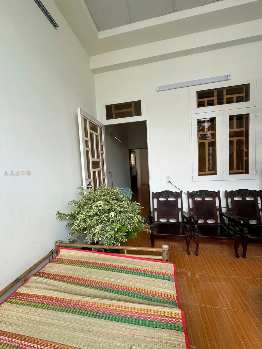 Bán nhà 3 tầng Mễ Cốc 42,5 m2, 3 PN, 4 tỷ - Ảnh thu nhỏ 3