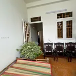 Bán nhà 3 tầng Mễ Cốc 42,5 m2, 3 PN, 4 tỷ - Ảnh thu nhỏ 3