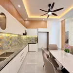 Bán nhà 1 trệt 1 lầu 3PN 112.5m² Rạch Giá, 2.49 tỷ - Ảnh thu nhỏ 5