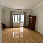 Bán nhà 3 tầng 95m² 2 tỷ 4 Quận 7 - Ảnh thu nhỏ 4