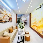 Nhà 3 tầng 38m² Tôn Đức Thắng Hải Phòng 2,69 tỷ - Ảnh thu nhỏ 2
