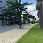 Bán nhà phố Đại lộ Hùng Vương 108m2, 6.85 tỷ - Ảnh thu nhỏ 1