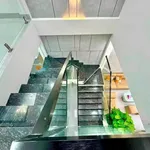 Bán nhà 3PN Lê Văn Sỹ 90m² full nội thất 2.7 tỷ - Ảnh thu nhỏ 2