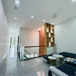 Nhà 2 tầng 97m² 3 PN 2 WC Quảng Ngãi 2 tỷ 1 - Ảnh thu nhỏ 5