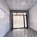Bán nhà cấp 4 100m² 3PN Phường Long Bình Thủ Đức 1 tỷ 8 - Ảnh thu nhỏ 3