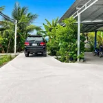 Bán đất 660m2 giá 790 triệu/lô tại xã Thạnh Lợi, Bến Lức, Long An - Ảnh thu nhỏ 5