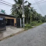 Bán nhà mặt tiền Sơn Đông 360m2, 2 tỷ 990 triệu, Nhà Bè - Ảnh thu nhỏ 1