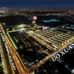 Bán đất KDC Hoàng Anh Minh Tuấn 250m² ngang 10m, đường 12m, 27 tỷ, Phước Long - Ảnh thu nhỏ 2