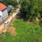 Bán đất Khu 8 Vân Phú Việt Trì 92.9m2 nhỉnh 1 tỷ - Ảnh thu nhỏ 1