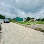 Bán lô đất vườn 1.849m² Phước Hải gần biển Lộc An - Ảnh thu nhỏ 2