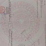 Bán đất thổ cư hẻm Nguyễn Văn Rành, 150m², Tân An, Long An - Ảnh thu nhỏ 4