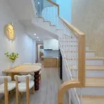 Bán nhà 130m² 3 phòng ngủ gần biển Đà Nẵng - Ảnh thu nhỏ 3