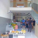Bán nhà 3PN mặt tiền Tân Định, Bình Dương 112m2 - 2.5 tỷ - Ảnh thu nhỏ 3