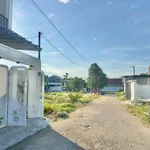 Bán đất thổ cư Diên An Khánh Hòa 89.3m2 945 triệu - Ảnh thu nhỏ 1