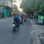 Bán lô đất 495,9m² ngang hơn 12m gần Metro, Đặng Văn Bi - Võ Văn Ngân, Thủ Đức, giá 24 tỷ - Ảnh thu nhỏ 3