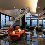 Cho thuê căn hộ Vinhomes Bason 3PN 277m² view L81, Quận 1 - Ảnh thu nhỏ 4