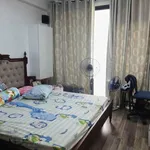Bán nhà 4 tầng 66m2 hẻm 4m đường Nguyễn Hồng Đào, Tân Bình giá 10,2 tỷ - Ảnh thu nhỏ 3