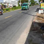 Bán nhà mặt tiền 5x16m đất ở đô thị tại thị trấn Tràm Chim, Tam Nông, Đồng Tháp giá 950 triệu - Ảnh thu nhỏ 2