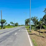Bán đất mặt tiền Tỉnh Lộ 997 720m2 gần biển 2 tỷ 50 - Ảnh thu nhỏ 4