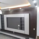 Bán nhà 3 tầng 42m² An Dương, Hải Phòng 2,05 tỷ - Ảnh thu nhỏ 2