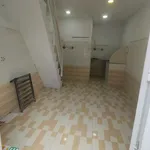 Bán nhà 2 tầng 15m² Phú Thuận Quận 7, 850 triệu - Ảnh thu nhỏ 3