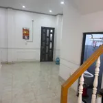 Bán nhà 1 trệt 1 lầu 78m2 giá 2,4 tỷ phường Tân Vạn, Biên Hòa - Ảnh thu nhỏ 3