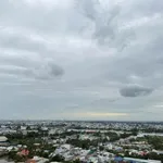 Cho thuê căn 2PN 2WC 74m² A&T Sky Garden 6.2 triệu/tháng - Ảnh thu nhỏ 5