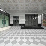 Bán nhà mặt tiền Tạ Uyên, Nhà Bè, 122m², 3PN - Ảnh thu nhỏ 5