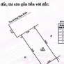 Tôi chính chủ, bán đất mặt đường Phan Kính, Hồng Lĩnh. 352m2 hiện đang 2 sổ (192m + 160m) 10,9 tỷ - Ảnh thu nhỏ 5