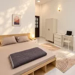 Bán nhà Bình Thạnh 60m² 5 phòng ngủ gần Quận 1 - Ảnh thu nhỏ 4