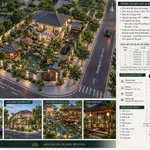 Bán đất góc 2 mặt tiền 499.5m2 Long Trường Quận 9 - Ảnh thu nhỏ 5