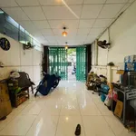 Bán đất mặt tiền đường số 8 Linh Xuân 97m2 - 8.7 tỷ - Ảnh thu nhỏ 2