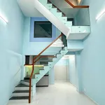 Bán nhà 3 phòng ngủ 30m2 đường Hoa Hồng, Bình Thạnh, 5.15 tỷ - Ảnh thu nhỏ 4