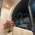 Bán homestay 2 tầng mặt tiền 70m2 Mỹ An, Đà Nẵng - Ảnh thu nhỏ 5