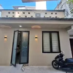 Bán nhà hẻm Hùng Vương 51.8m2 Nha Trang 6.99 tỷ - Ảnh thu nhỏ 1