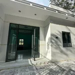 Bán nhà mới xây 60m2 2 phòng ngủ gần ĐT748, An Điền, Bình Dương - Ảnh thu nhỏ 2