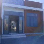 Bán nhà đồng sở hữu 2PN 108m² Bột Lộc 750 triệu - Ảnh thu nhỏ 2