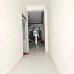 Bán nhà mặt tiền 100m² 3 phòng ngủ Diệp Minh Châu Đà Nẵng - Ảnh thu nhỏ 1