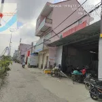 Bán đất mặt tiền đường Trần Hoàng Na, phường Tân An, Thành phố Cần Thơ - Ảnh thu nhỏ 11