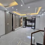 Bán nhà 4 tầng góc 50m² 3PN Miếu Hai Xã, giá 4,05 tỷ - Ảnh thu nhỏ 4