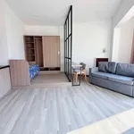 Bán shophouse 80m² Cách Mạng Tháng 8, Quận 10, 20 tỷ - Ảnh thu nhỏ 4