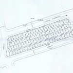 Nhà 4 tầng hẻm Đặng Thùy Trâm, 56m², 8,8 tỷ - Ảnh thu nhỏ 4