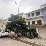Bán nhà mặt phố An Đồng 144m² mặt tiền 8m - 11 tỷ - Ảnh thu nhỏ 2