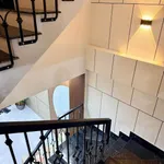 Bán nhà 4 tầng 45m² Thanh Bình Hải Dương 3 tỷ 180 triệu - Ảnh thu nhỏ 4